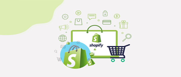 Shopify Development Trends You Should Know in this Year - iGex Solutions