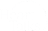 HeartTalks