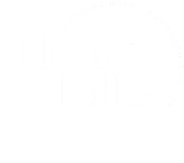 HeartTalks