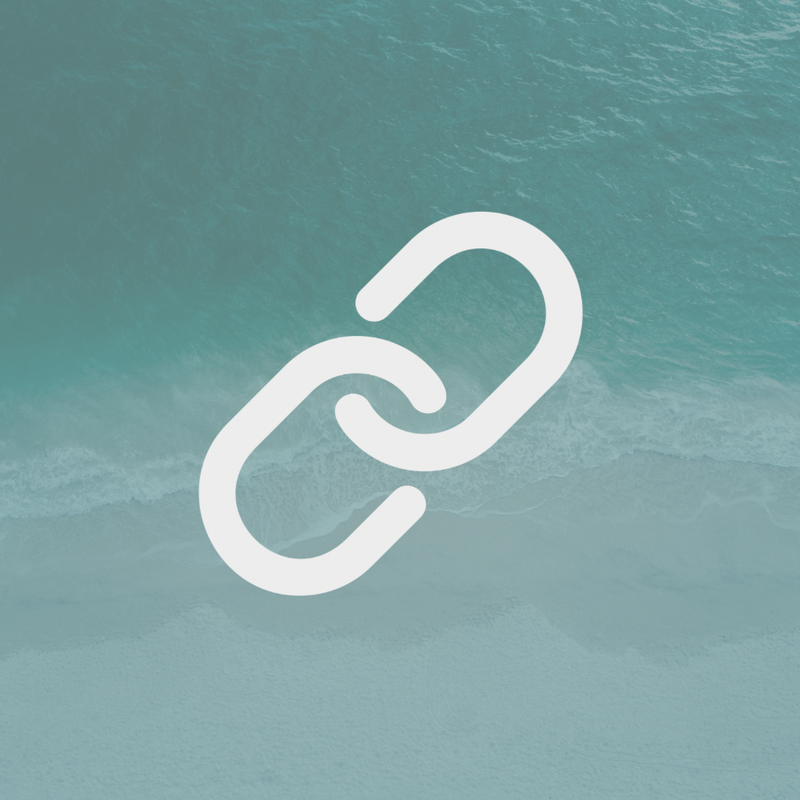 ONLINE DIRECTORY OF SUPPORT