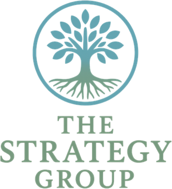 The Strategy Group