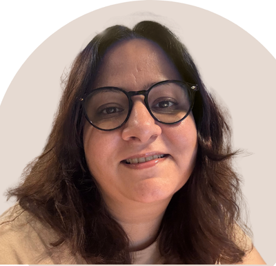 About Me image