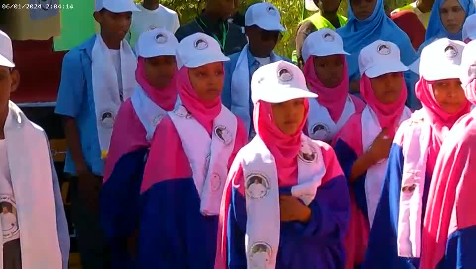 النشيد الوطني