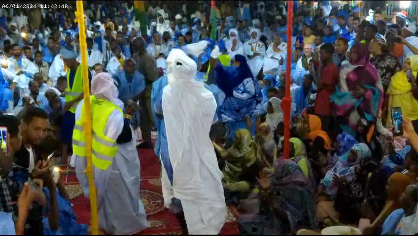 فرقة أهل اطبل