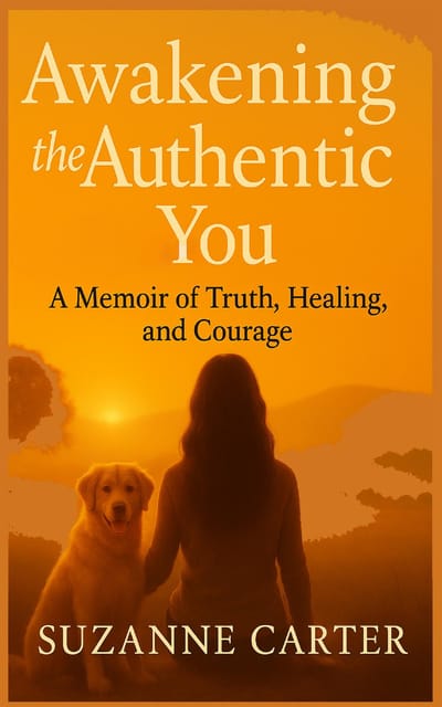 counseling, therapy and coaching image