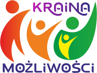 Kraina Możliwości
