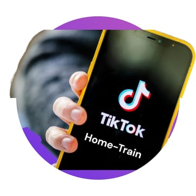 Pierwsze koty za płoty