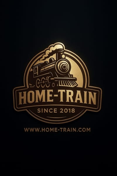 Home-Train
