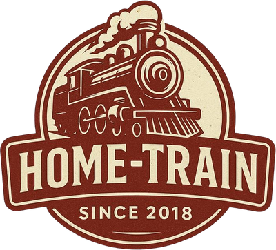 Home-Train