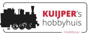 KUIJPER,s : Uzyskaj bezpłatną wysyłkę z KUIJPER's przy zamówieniach przekraczających 125,00 € do Holandii i Belgii. Skontaktuj się z nami, aby uzyskać informacje o dostawie do Polski przed złożeniem zamówienia.