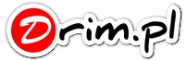 Drim.pl