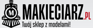 Makieciarz.pl
