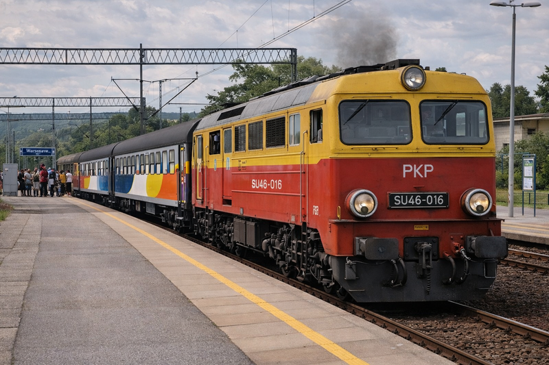 Piko 28336   111Ah+112Ag