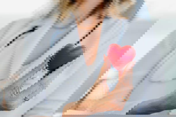 We exist because of your memberships and your donations.