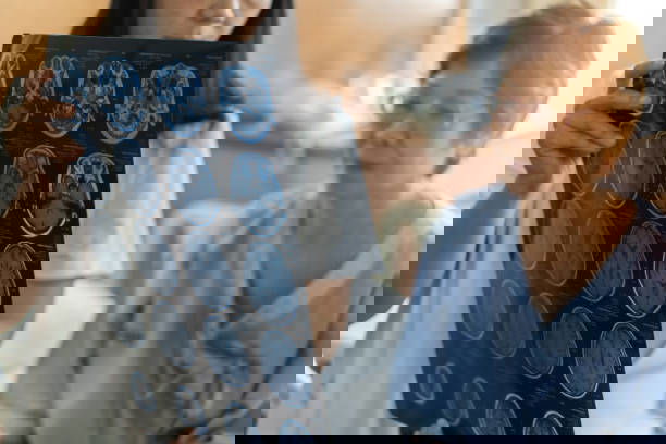 Patient Stories from Monaco and abroad.