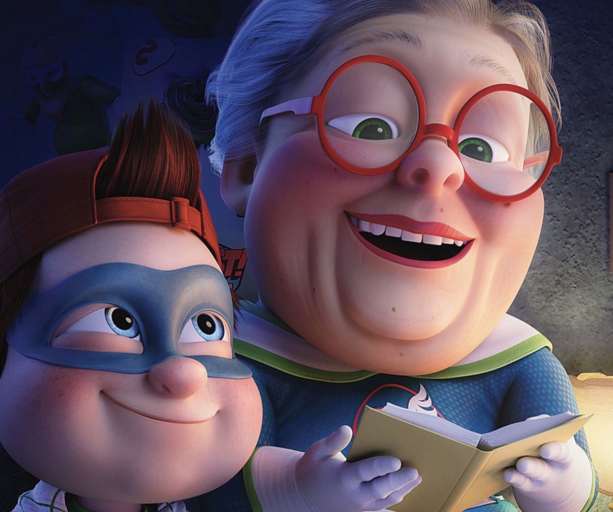 FAST HEROS MONACO - FUNDRAISING INITIATIVE MonacoAVC