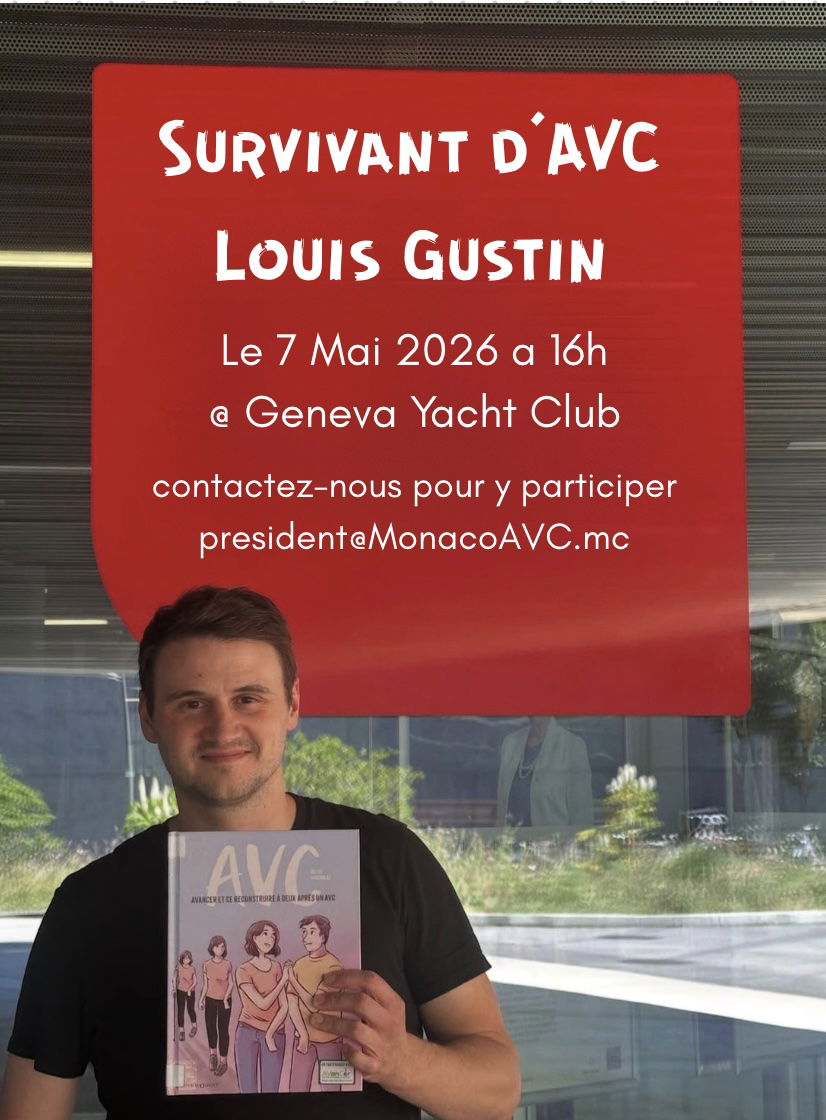 Drawing Hope: Elise & Louis' Family’s Story of Strength and Endurance