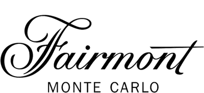 Fairmont Monte Carlo