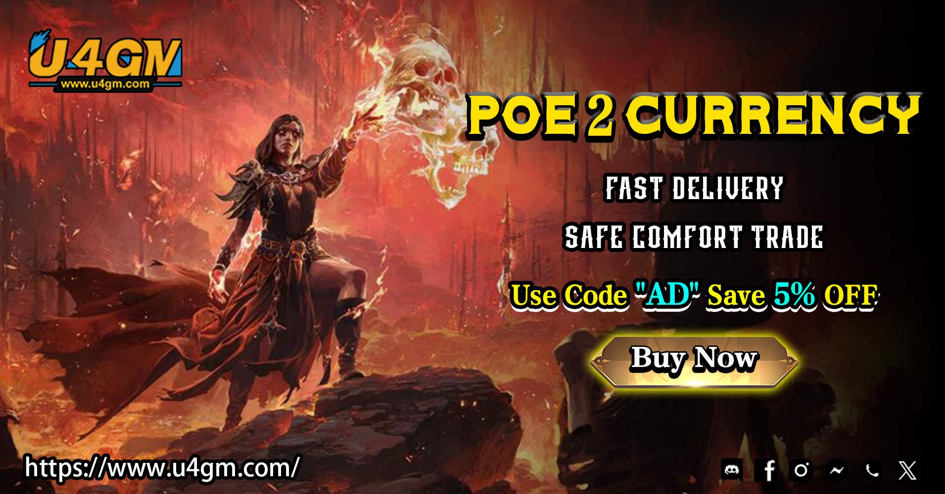 poe 2 currency