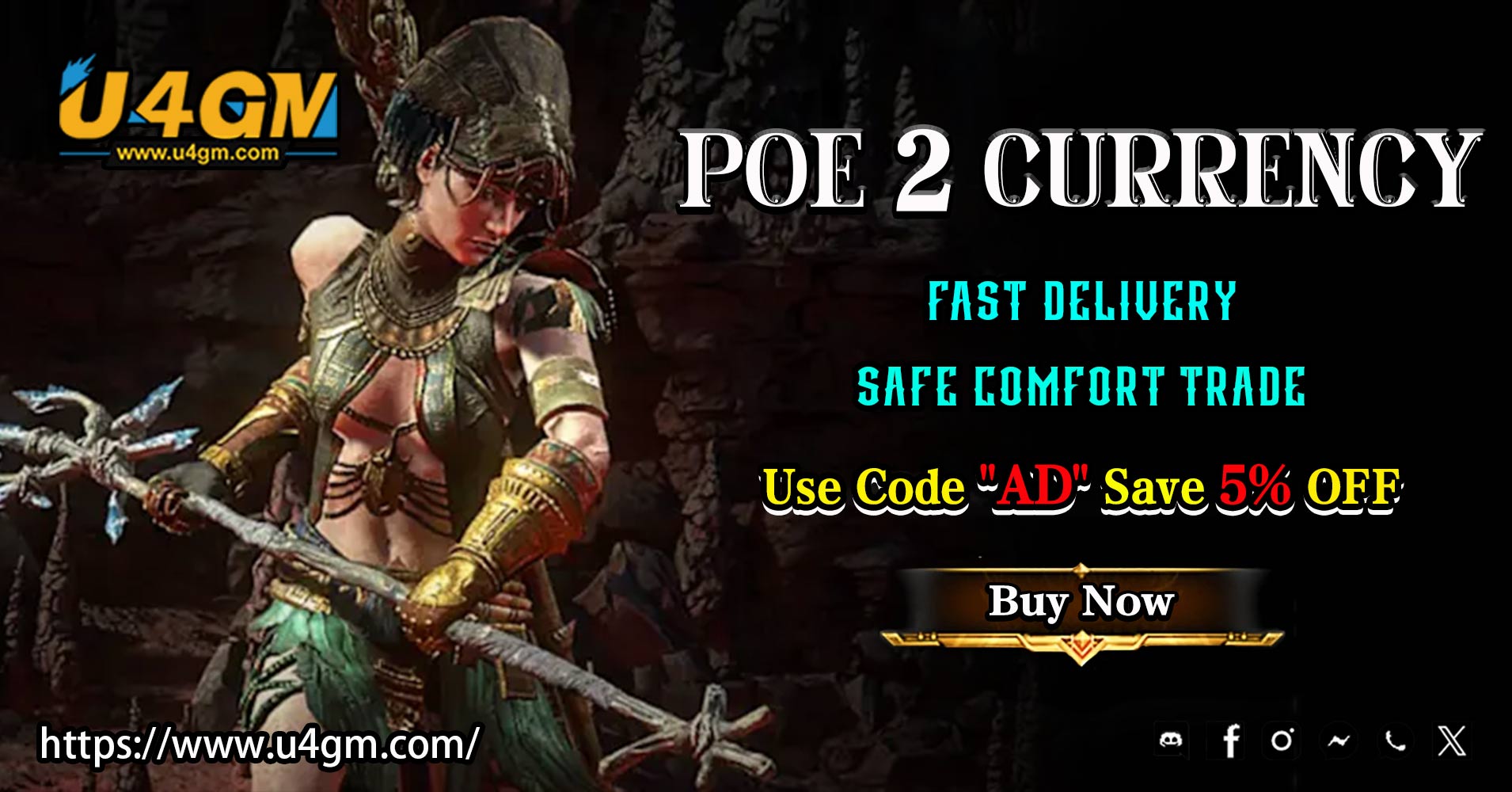 poe 2 currency