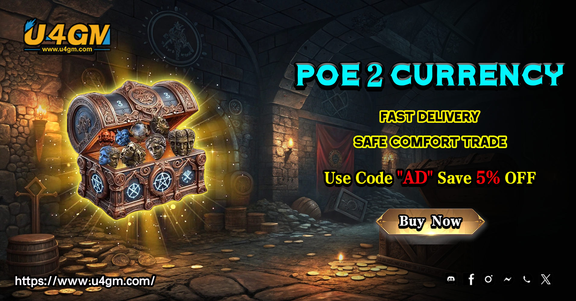 poe 2 currency