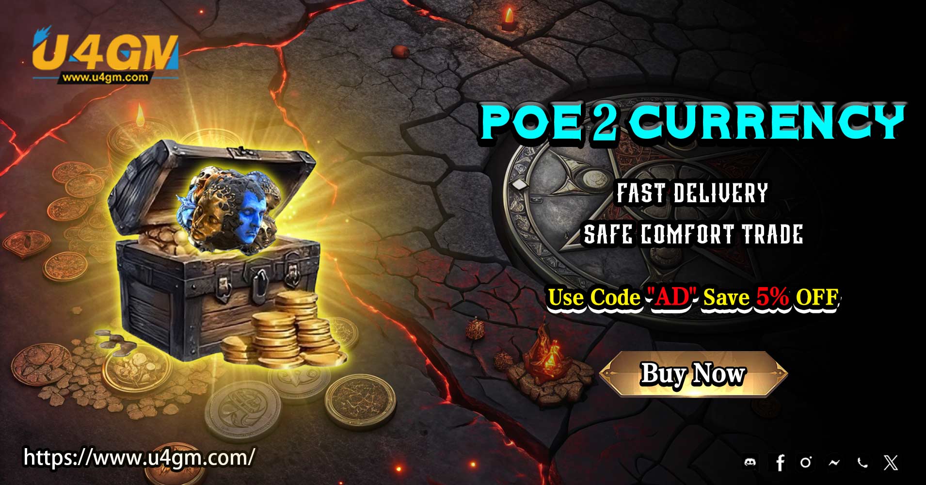 poe 2 currency