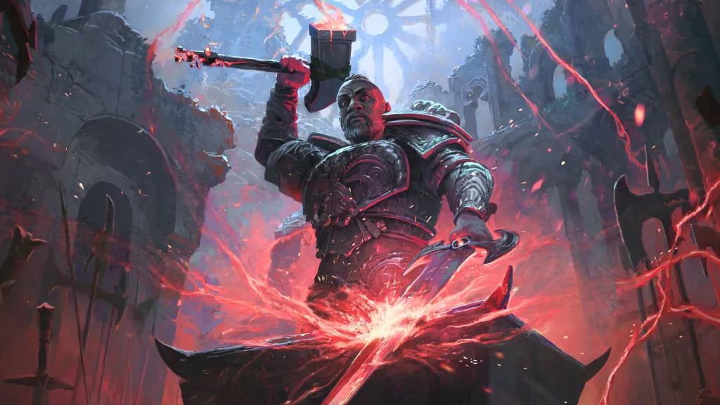 poe 2 currency