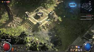 poe 2 currency