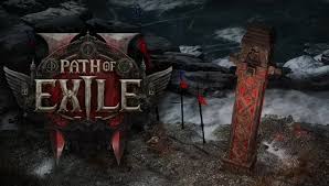 poe 2 currency