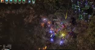 poe 2 currency