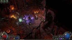 poe 2 currency