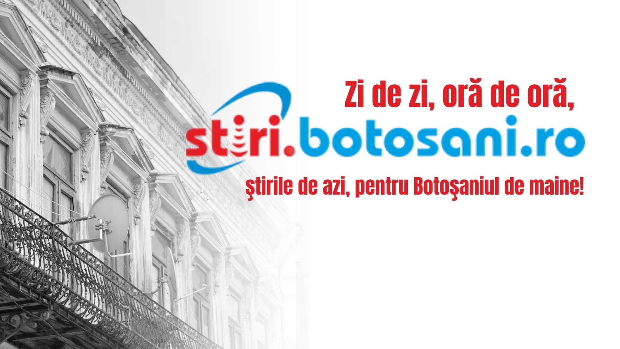 Stiri.Botoșani.ro