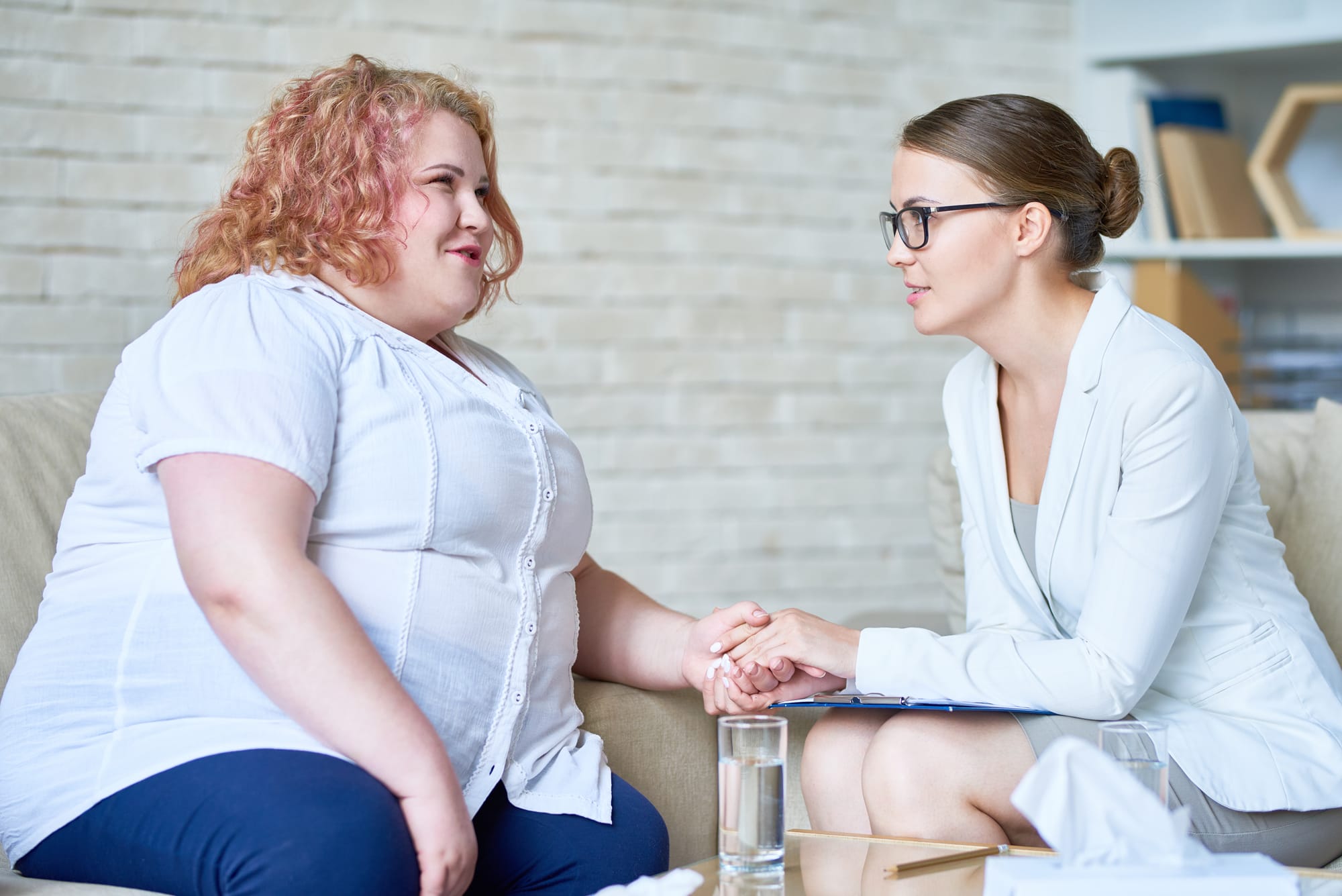 Gastric Sleeve Surgery in Istanbul: A Comprehensive Guide