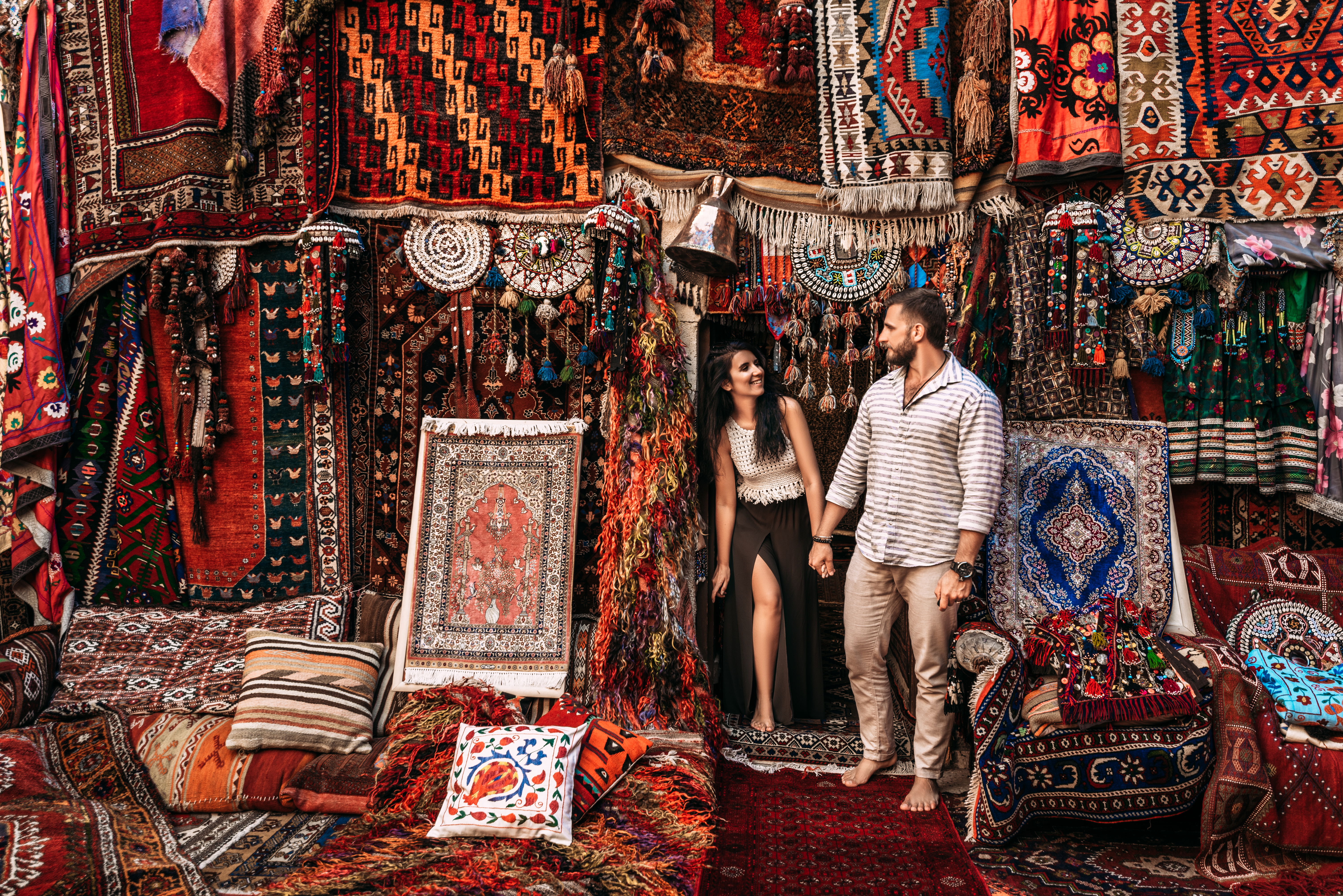 tourisme médical en Turquie