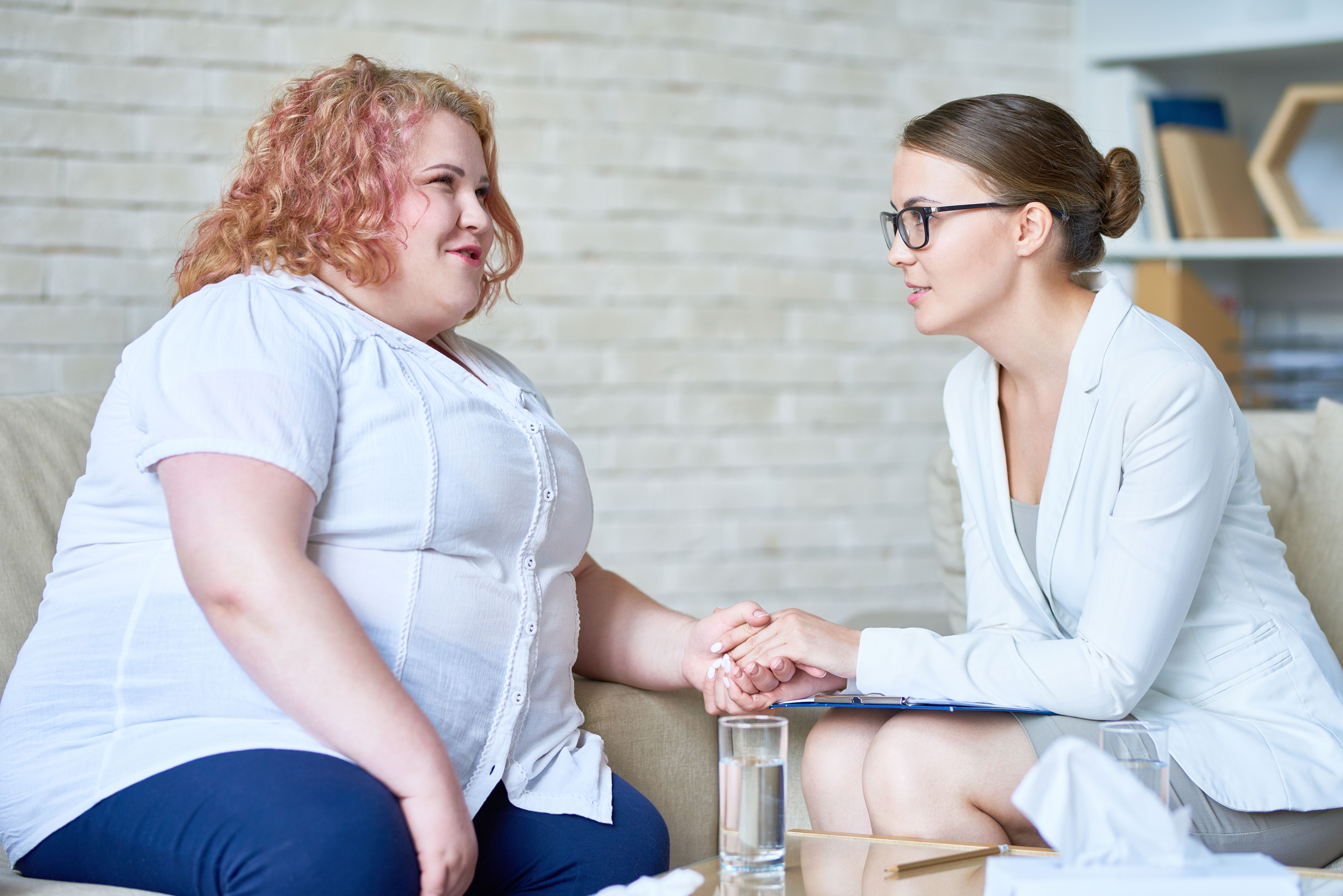 Understanding Obesity: Causes, Health Impacts & Treatment Options