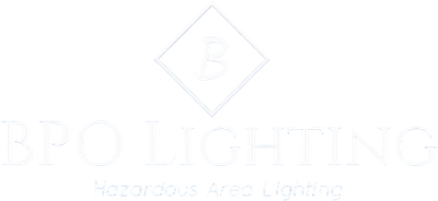 BPO Lighting