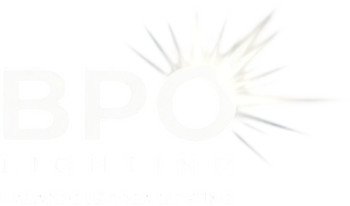 BPO Lighting