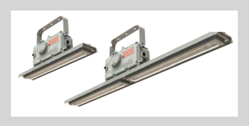 HLL H Tunable   C1D2