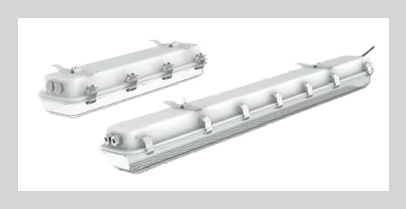 HLL J Tunable   C1D2