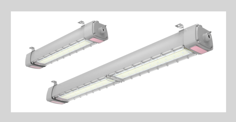 HLL T Tunable   C1D2