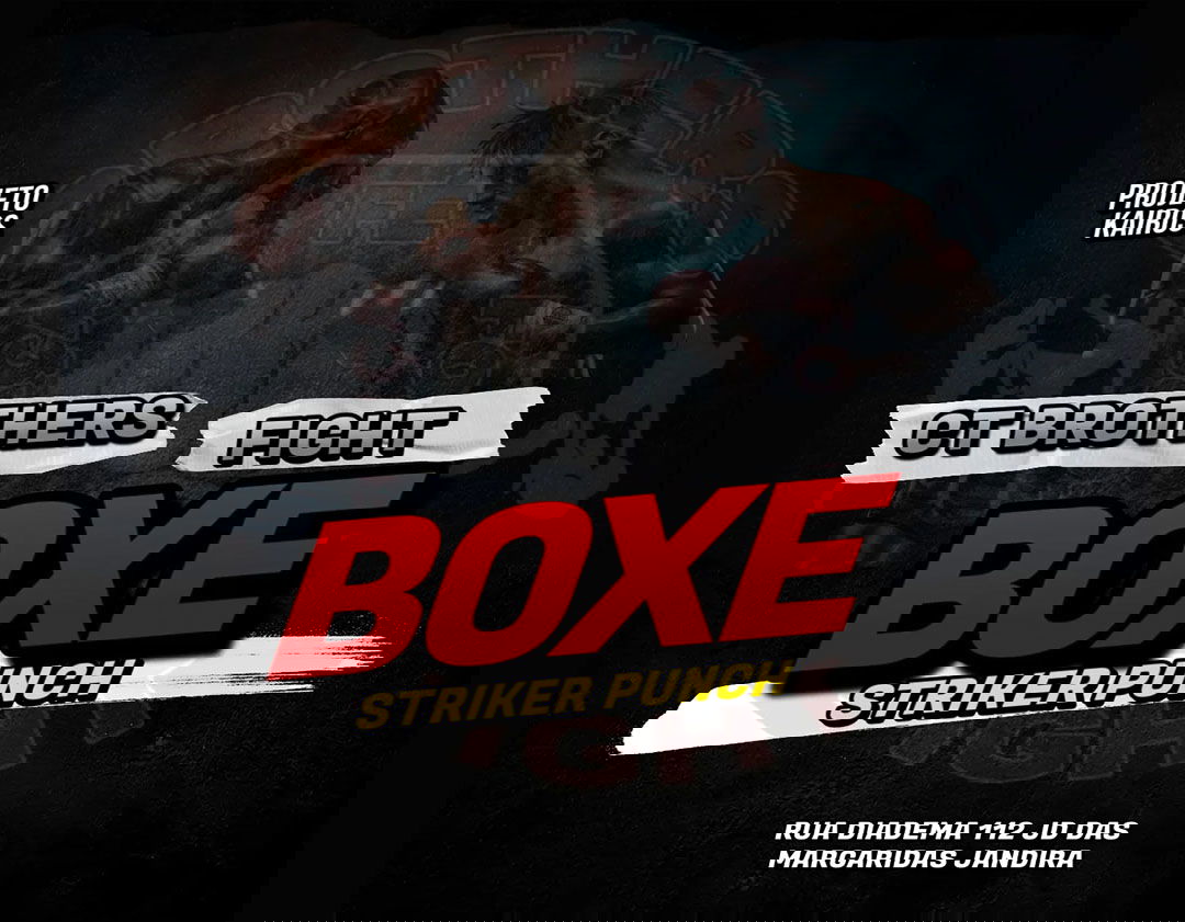 BOXE