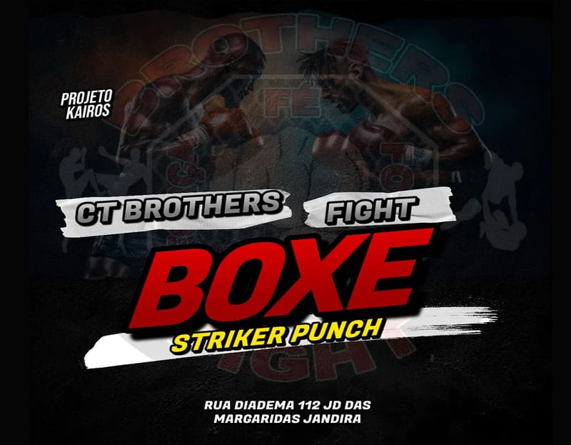 BOXE