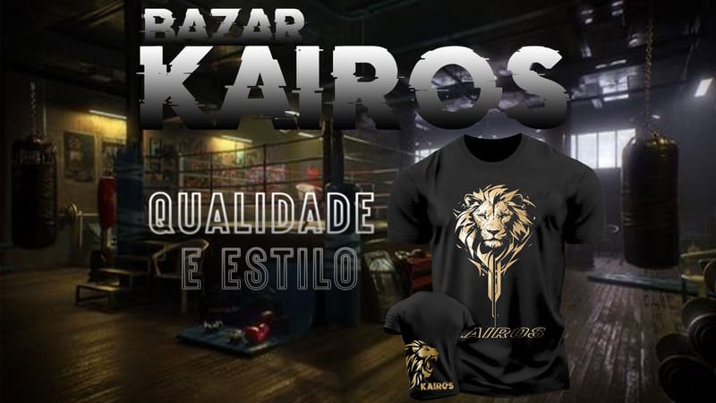 BAZAR BROTHERS FIGHT