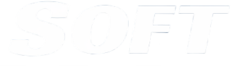 SOFT سوفت الأمنية