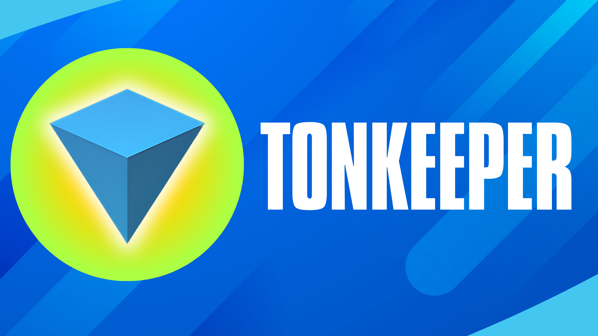 Come Guadagnare e Gestire Criptovalute con Tonkeeper: Il Wallet Perfetto sulla Blockchain TON