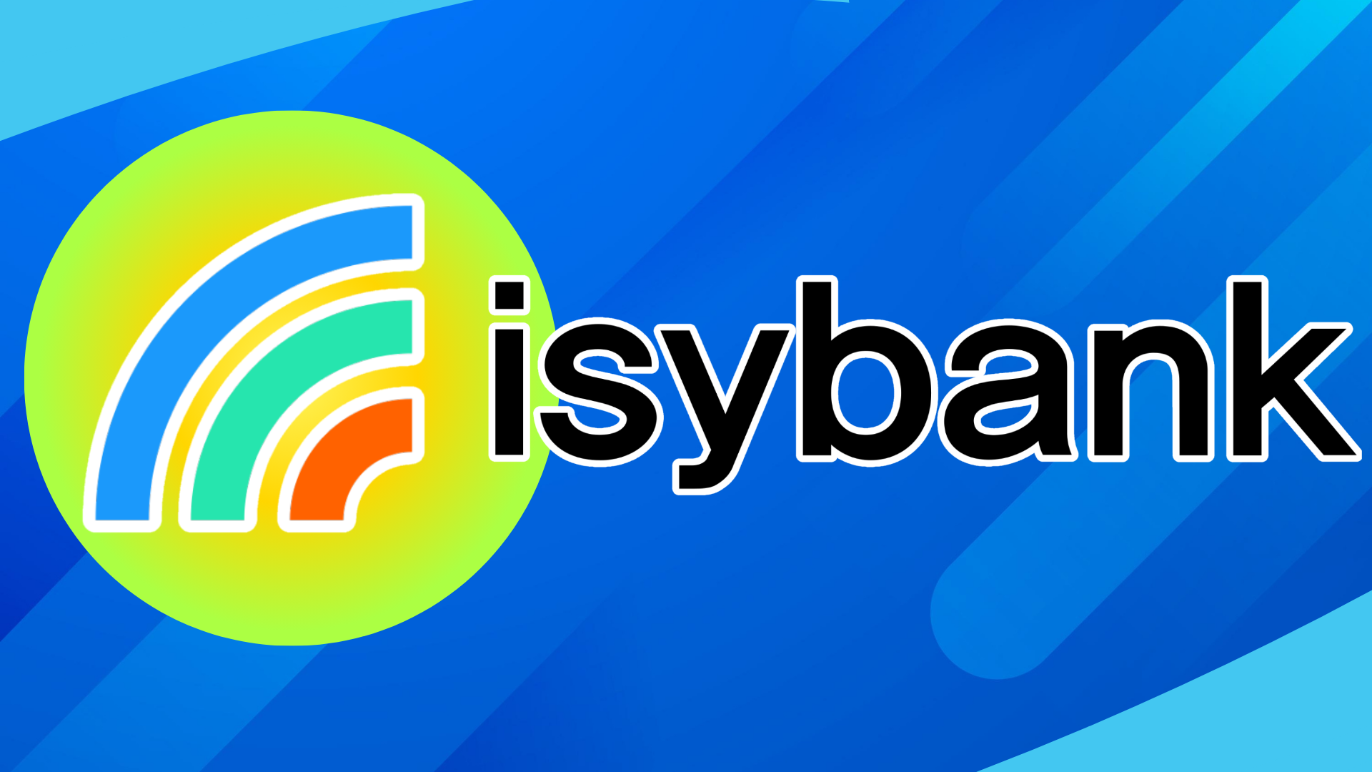 Come Usare Isybank: Tutorial Completo e Promozioni Fino a €3000