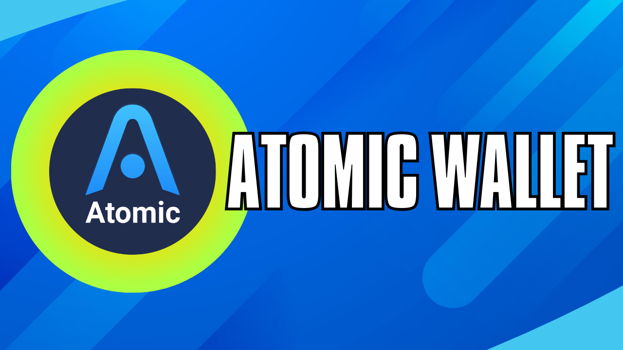 Atomic Wallet: Come Guadagnare Depositi, Prelievi e Staking