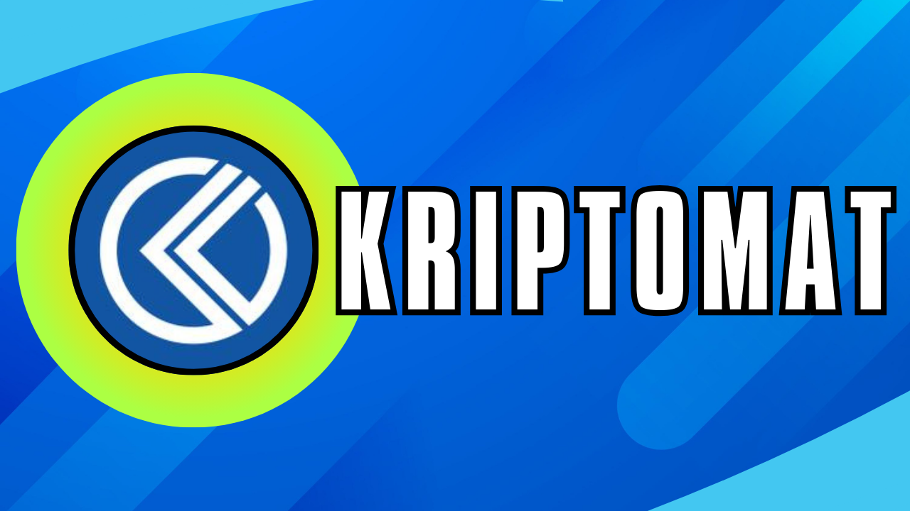 Come Iniziare con Kriptomat: L'Exchange Regolamentato per Criptovalute in Europa