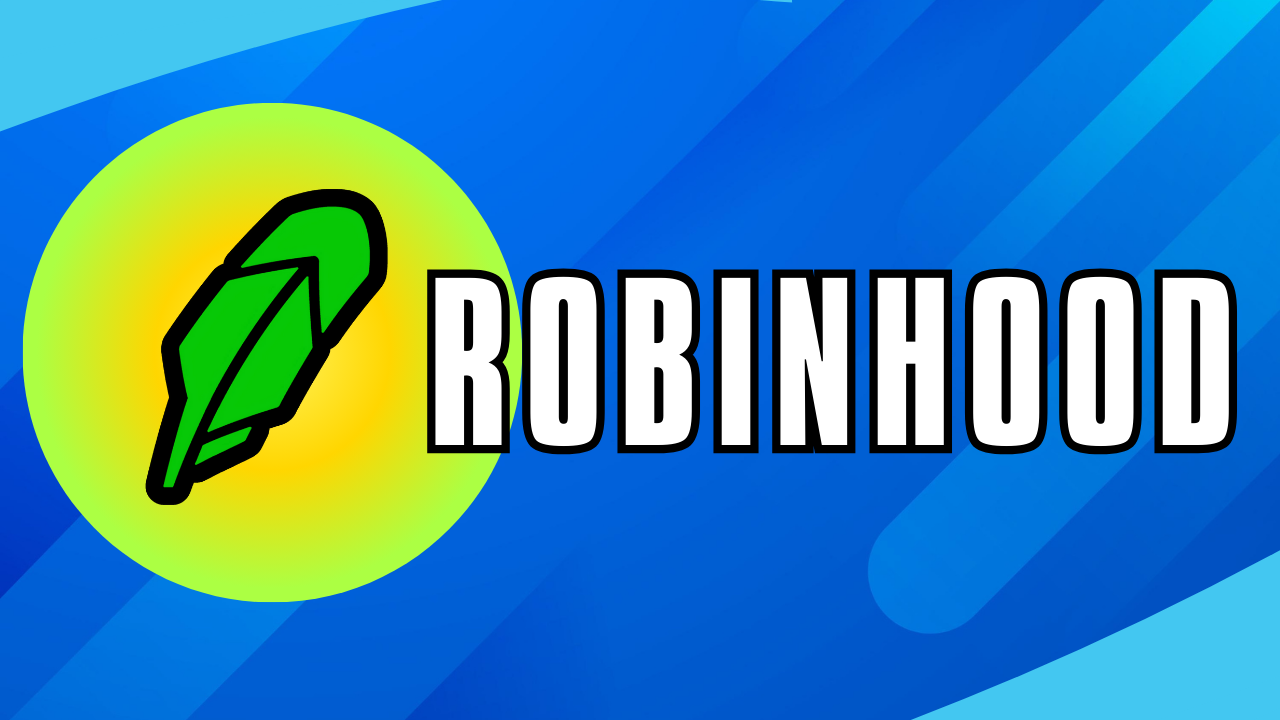 Guida Completa a Robinhood Exchange Guadagnare con le Criptovalute!