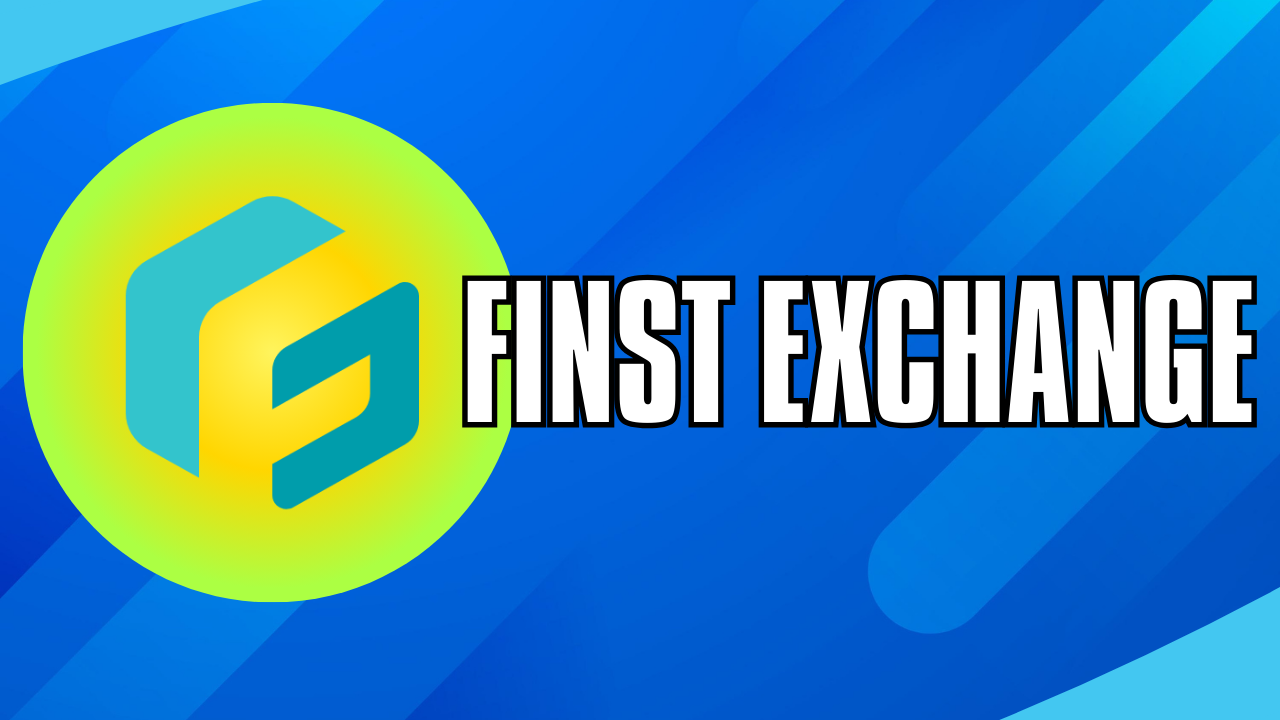 Finst Exchange: Una Guida Completa per Crypto Traders